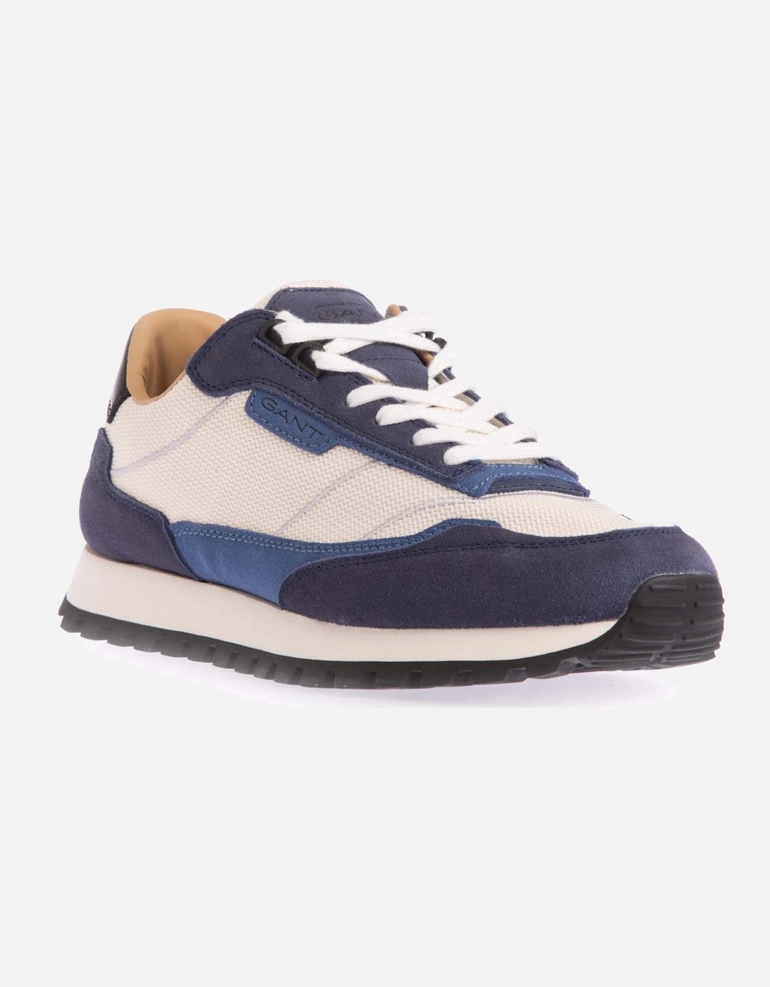 Lucamm Sneaker