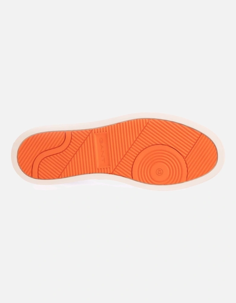 Mc Julien Sneaker