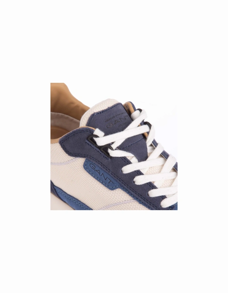 Lucamm Sneaker