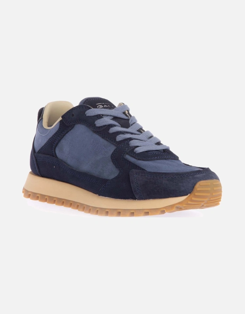 Lucamm Sneaker