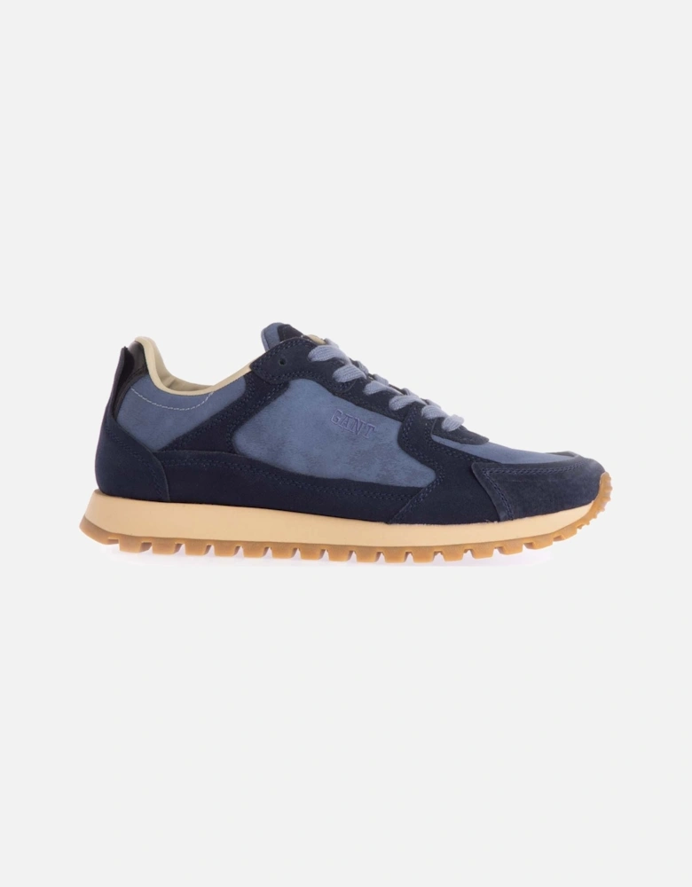 Lucamm Sneaker