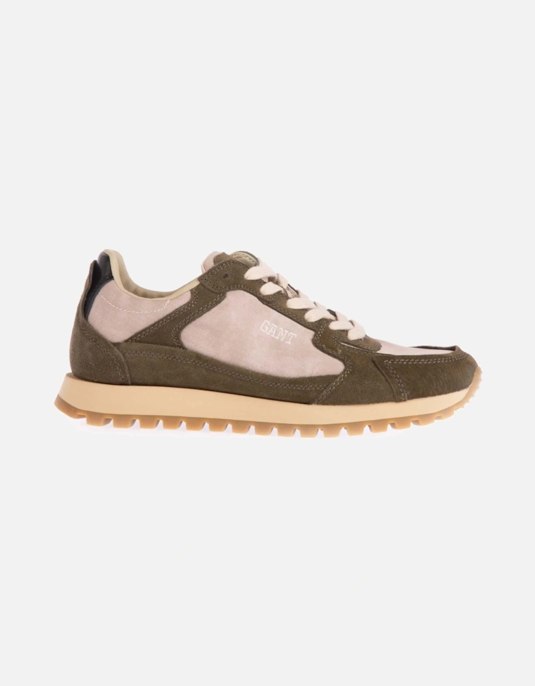 Lucamm Sneaker