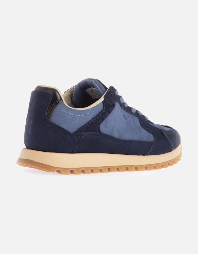 Lucamm Sneaker