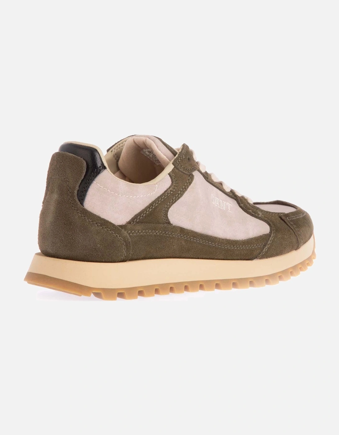 Lucamm Sneaker