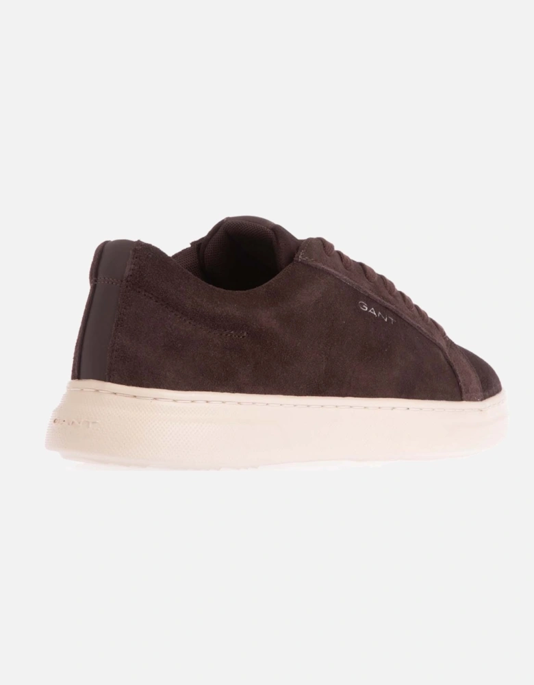 Joree Sneaker