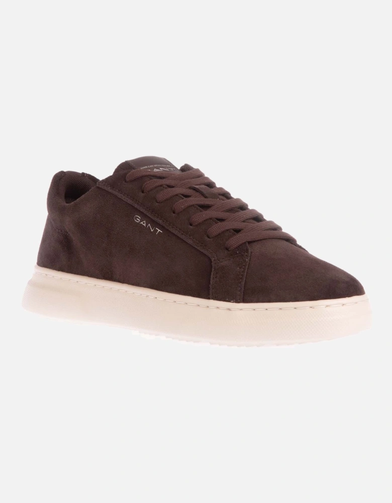 Joree Sneaker