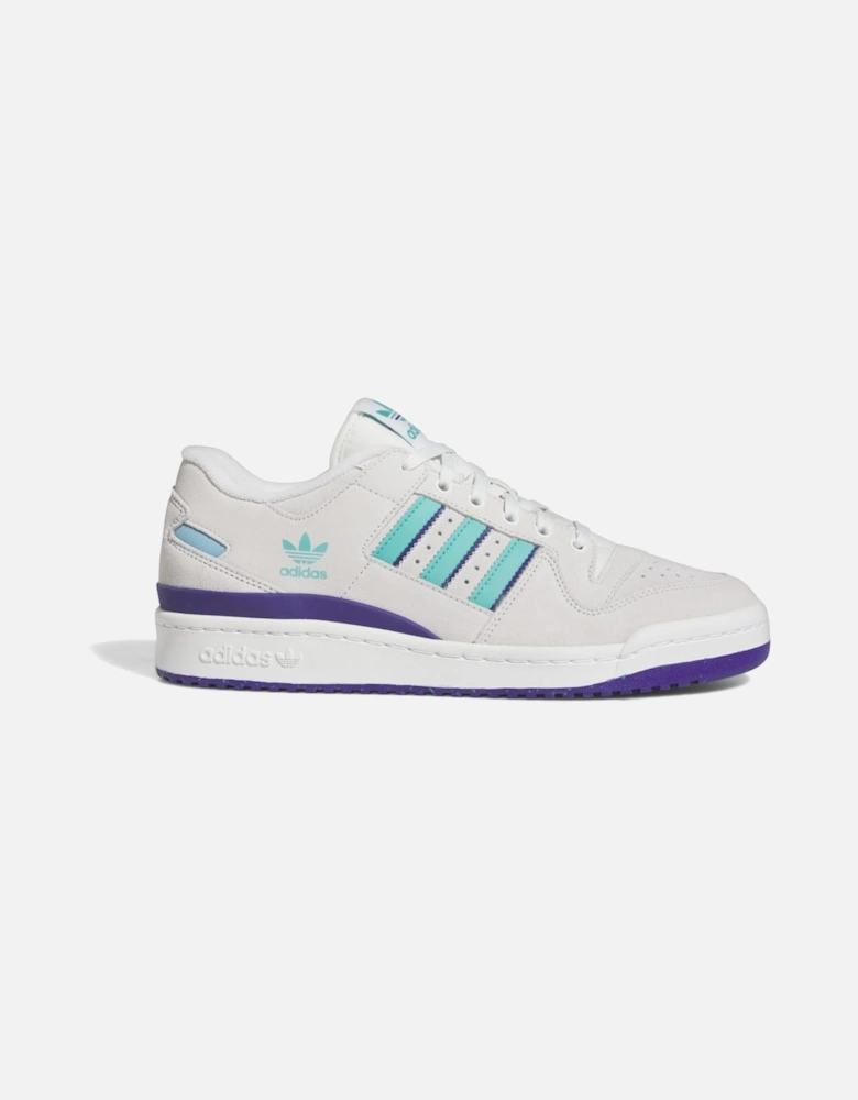 Forum 84 Low ADV Trainers