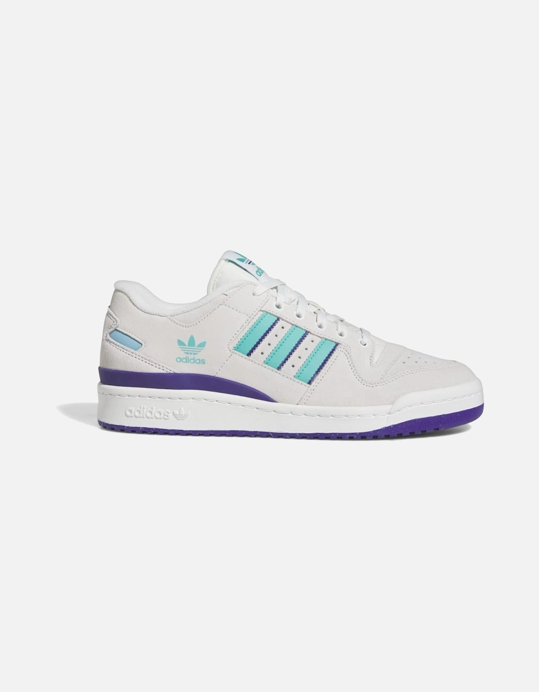 Forum 84 Low ADV Trainers, 6 of 5