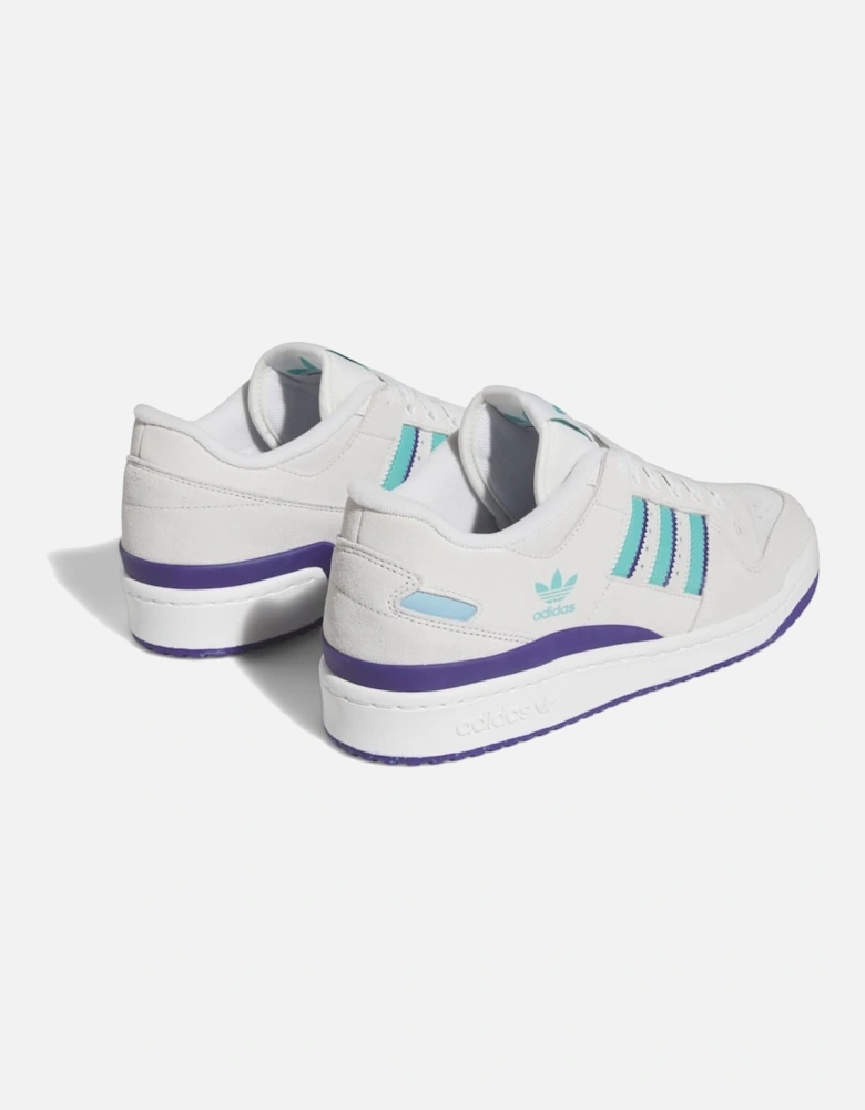Forum 84 Low ADV Trainers