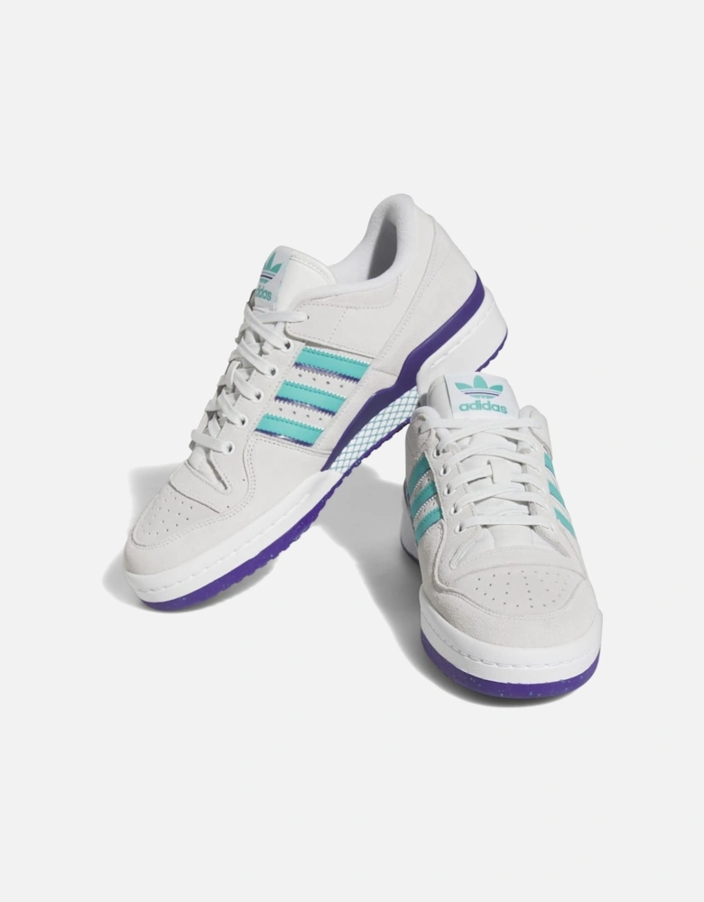 Forum 84 Low ADV Trainers