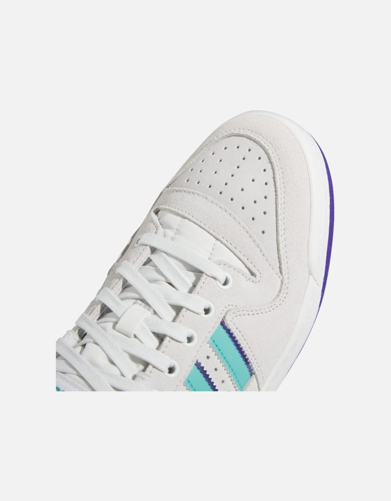 Forum 84 Low ADV Trainers