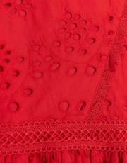 Thumbnail 2 of 5