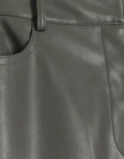 Thumbnail 5 of 5