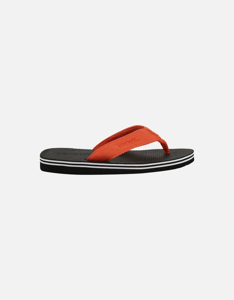 Mens Rico Flip Flops