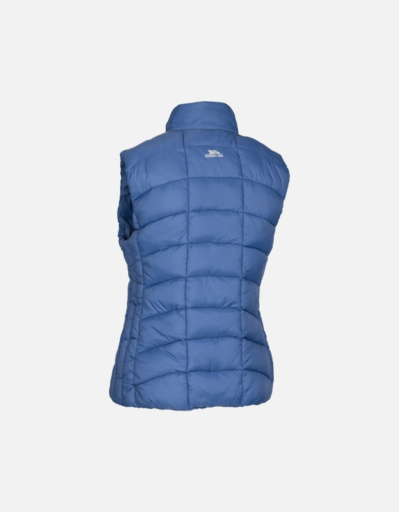 Womens/Ladies Ogbere Gilet