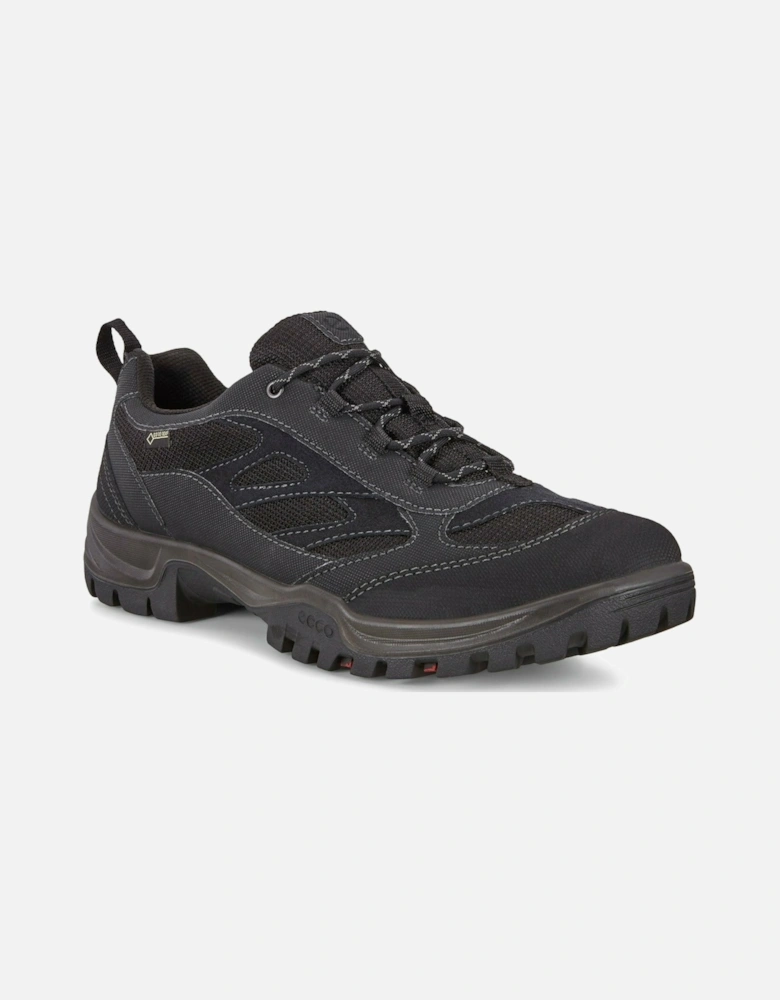 Xpedition 811264 51052 waterproof in black