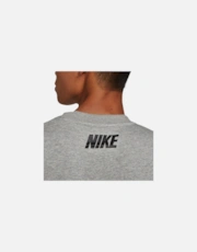 Thumbnail 3 of 6