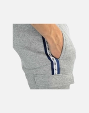Thumbnail 6 of 6