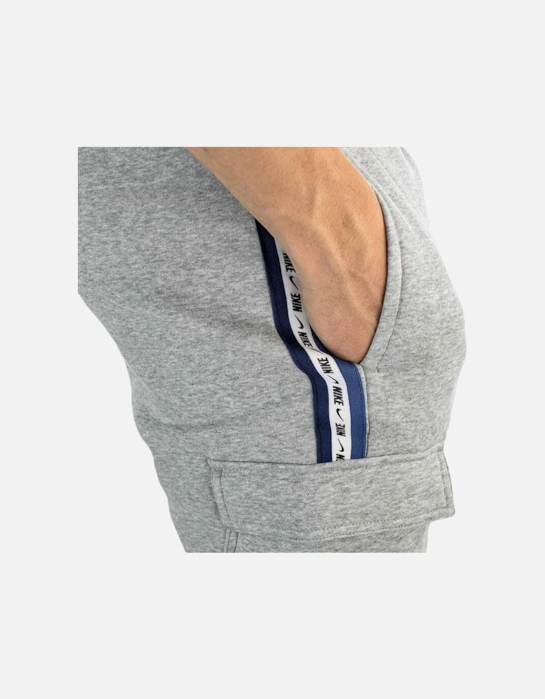 Repeat 3.0 Mens Full Tracksuits Fleece Sweats and Joggers Swoosh Logo