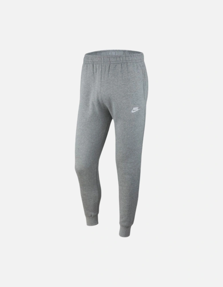 Club Mens Fleece Full Tracksuits Set Sweat Hoodie Jogger Sports