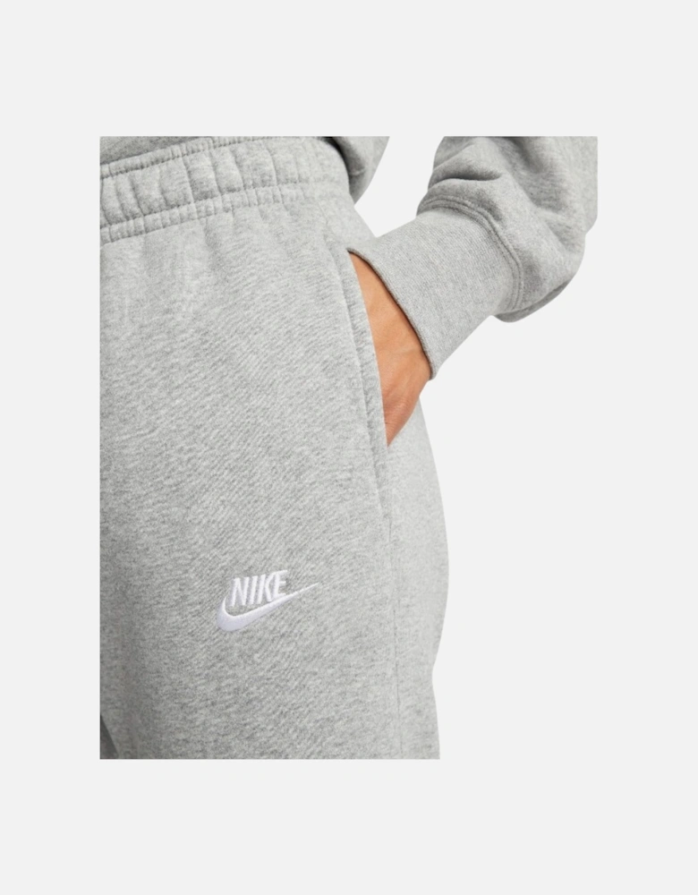 Club Mens Fleece Full Tracksuits Set Sweat Hoodie Jogger Sports