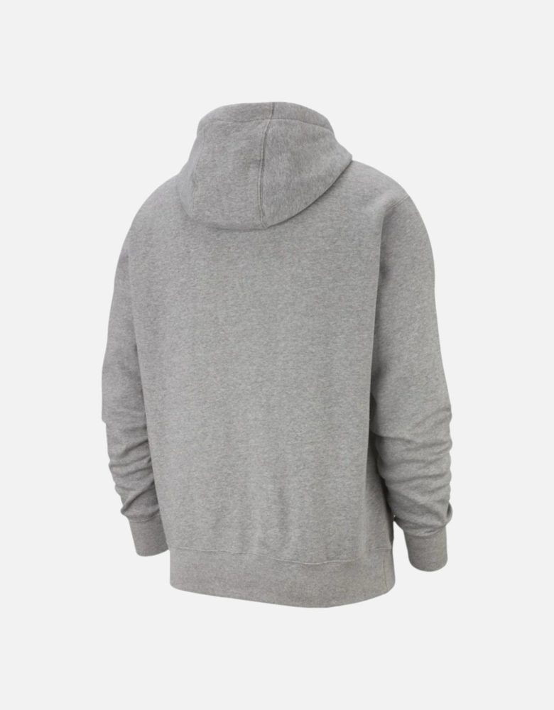 Club Mens Fleece Full Tracksuits Set Sweat Hoodie Jogger Sports