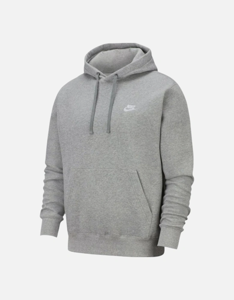 Club Mens Fleece Full Tracksuits Set Sweat Hoodie Jogger Sports
