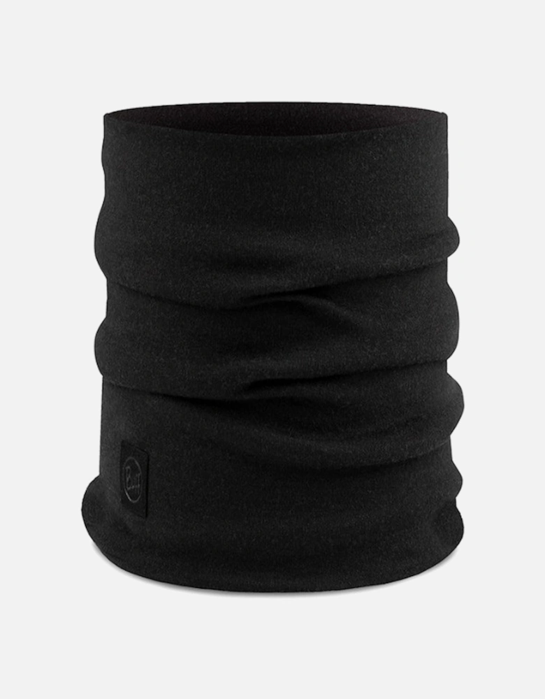 Buff Merino Heavyweight Neck Warmer