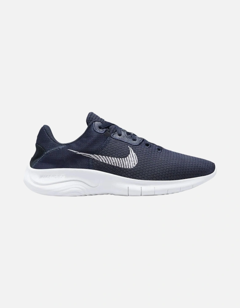 Flex Experience RN 11 NN Navy Blue Trainers