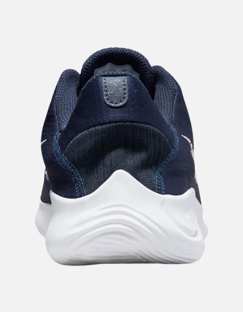 Flex Experience RN 11 NN Navy Blue Trainers