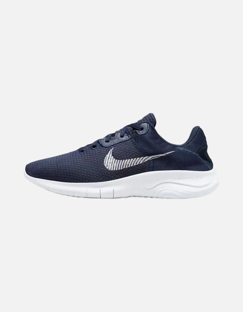 Flex Experience RN 11 NN Navy Blue Trainers