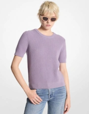 Sweet Lilac