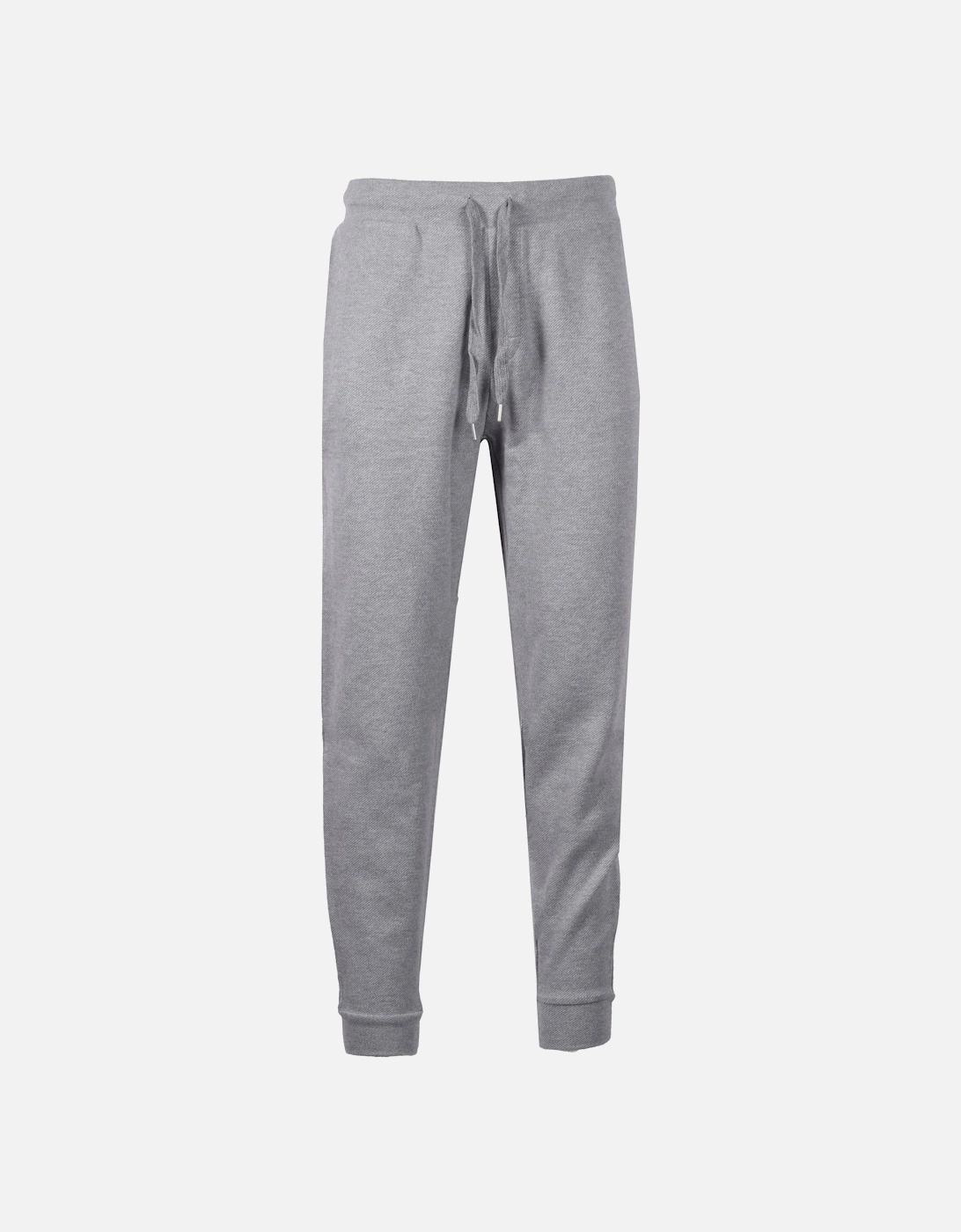 Boss Fashion Track Pants Medium Grey, 4 of 3