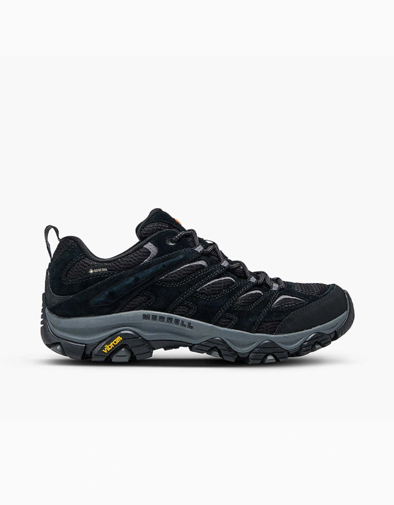 Men's Moab 3 GORE-TEX® Shoes