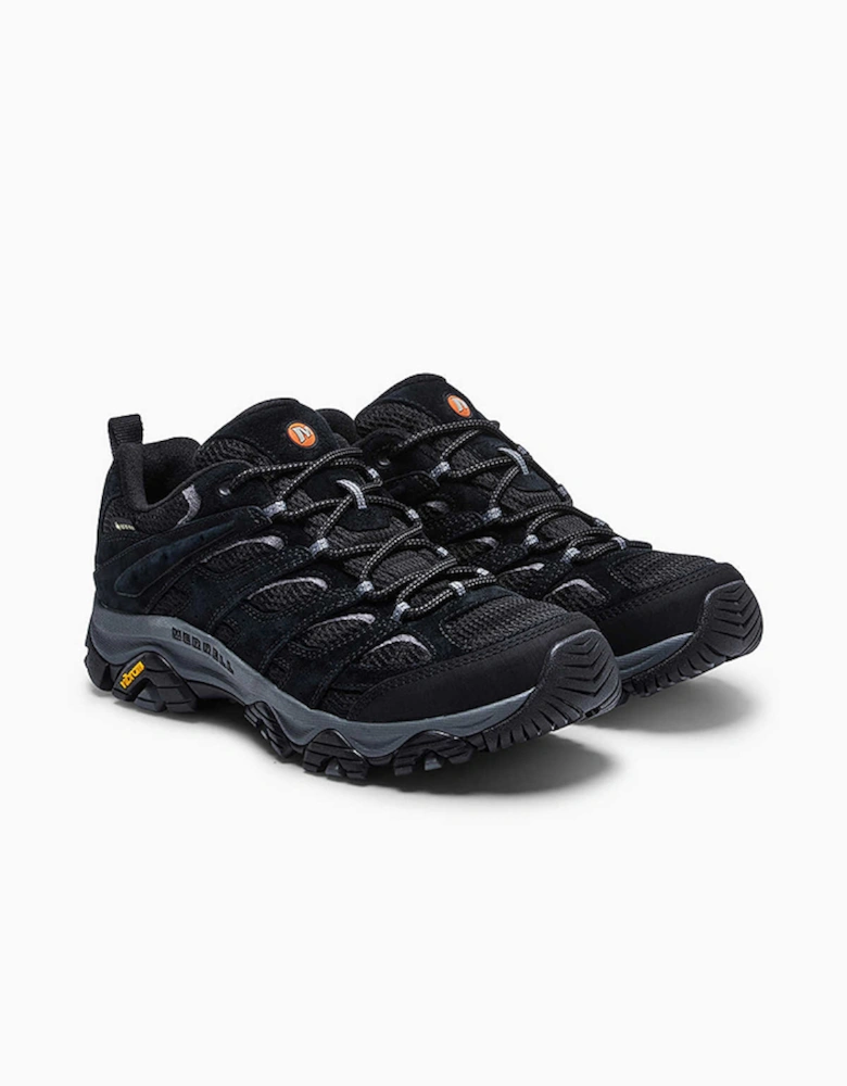 Men's Moab 3 GORE-TEX® Shoes