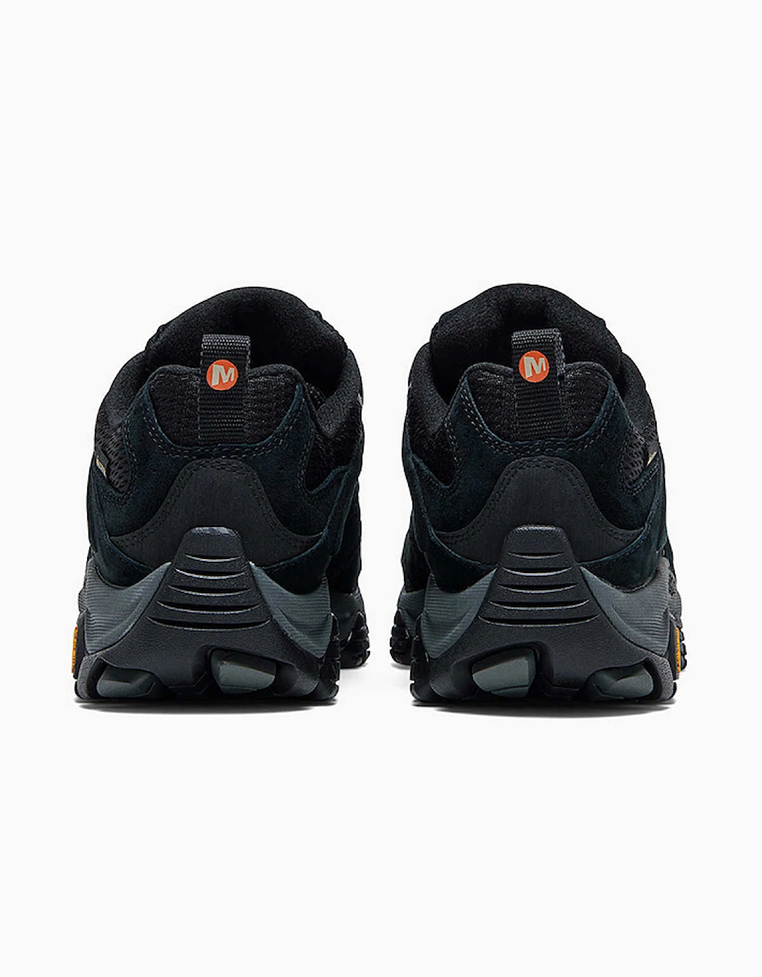 Men's Moab 3 GORE-TEX® Shoes