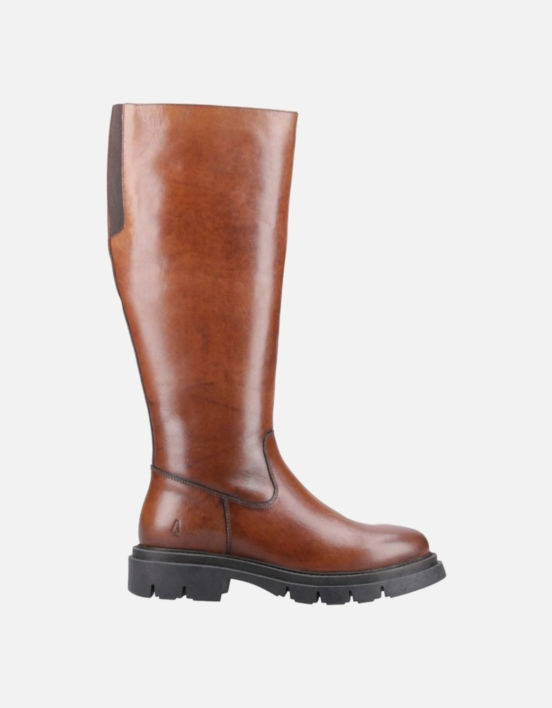 Rowan Womens Boots