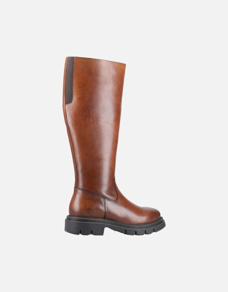 Rowan Womens Boots