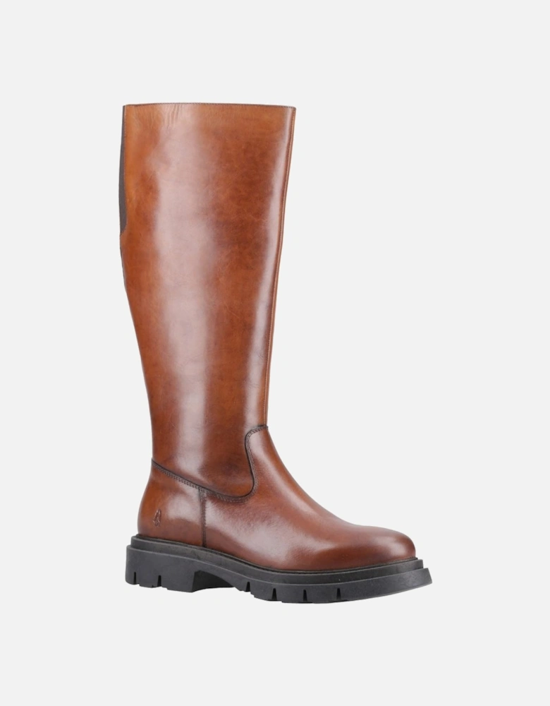 Rowan Womens Boots