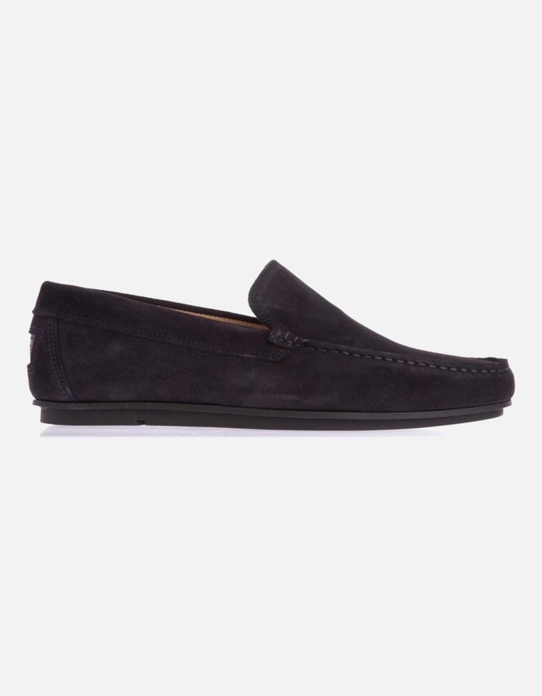 Wilmon Loafer