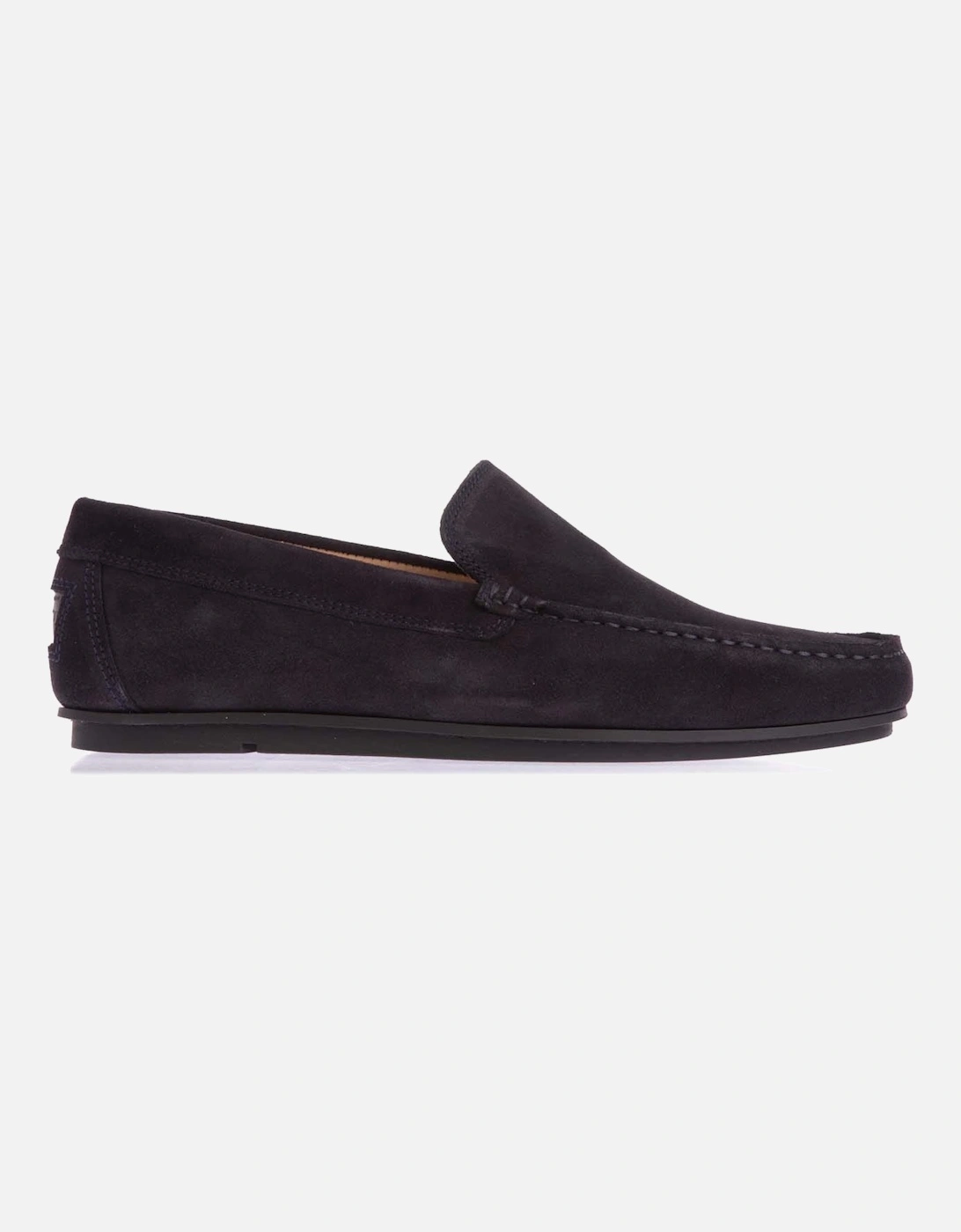 Wilmon Loafer, 6 of 5