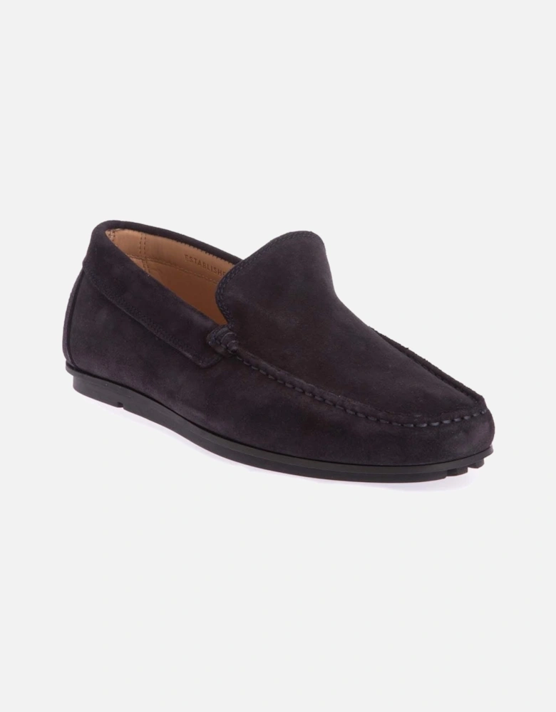 Wilmon Loafer