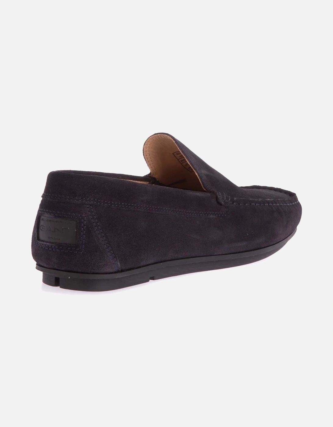 Wilmon Loafer