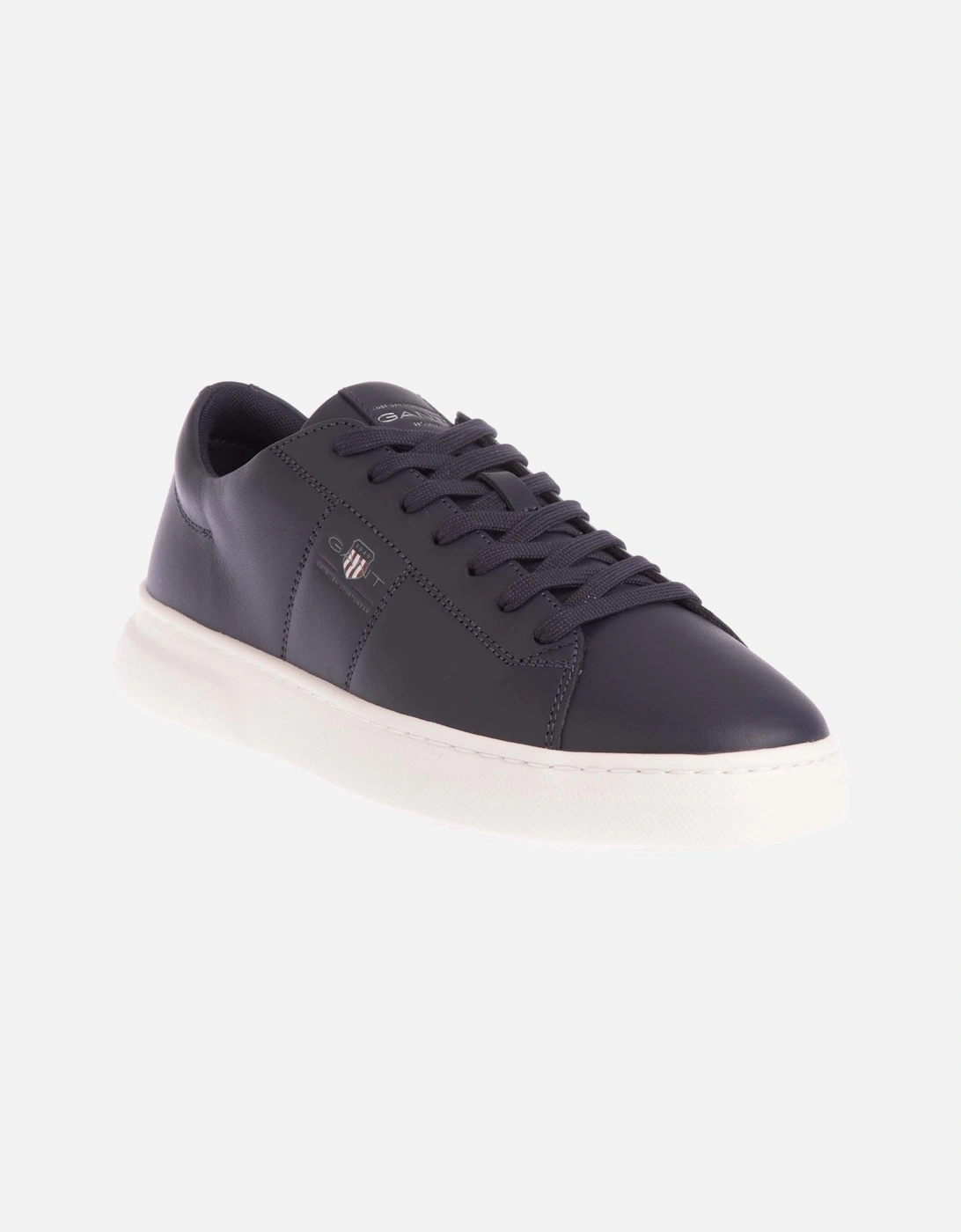 Joree Sneaker