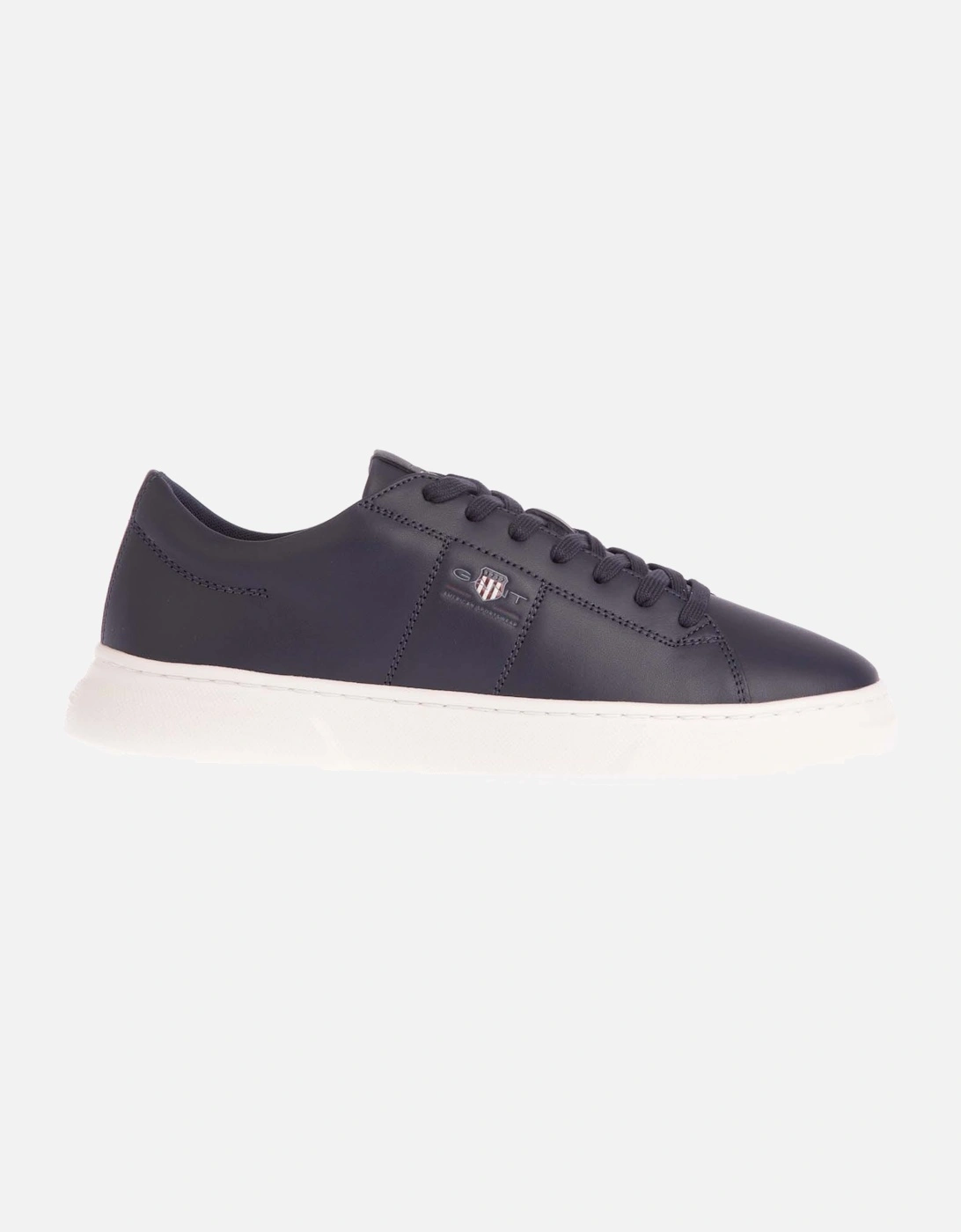 Joree Sneaker, 6 of 5