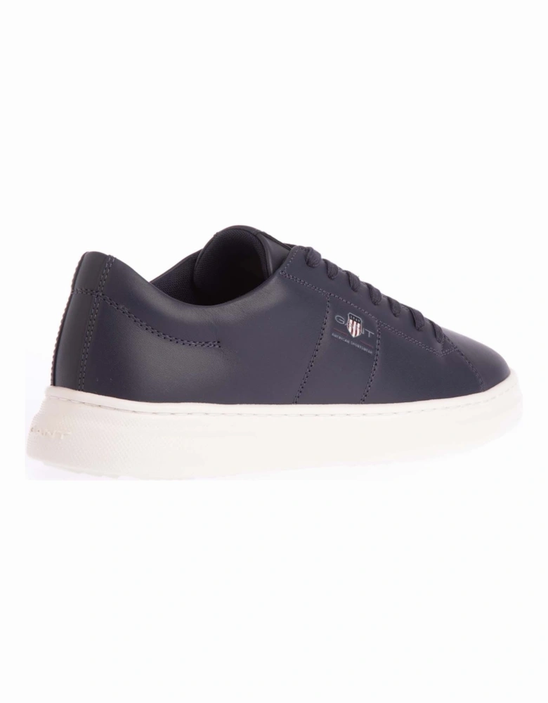 Joree Sneaker