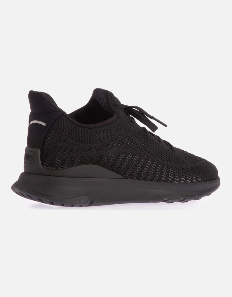 Vitamin FFX Knit Sports Trainers