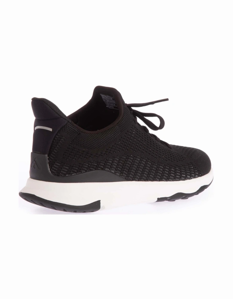 Vitamin FFX Knit Sports Trainers