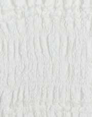 Thumbnail 5 of 6