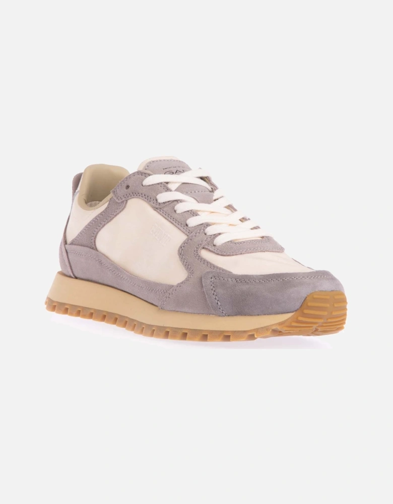 Lucamm Sneaker